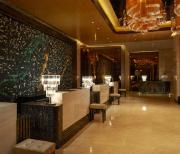 Top Zhengzhou