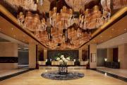 Top Zhengzhou