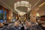 Top Zhengzhou