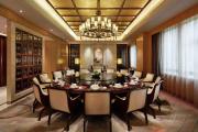Top Zhengzhou