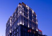 Top Beijing