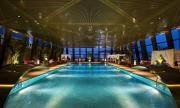 Top Beijing