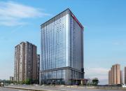 Top Chengdu