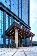 Top Chengdu
