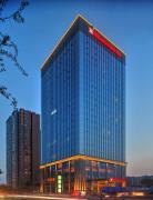 Top Chengdu
