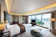 Top Anshun