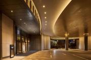 Top Shenyang
