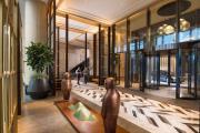 Top Shenyang