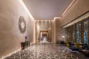 Top Shenyang