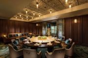Top Shenyang
