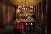 Top Shenyang