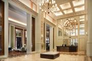 Top Tianjin