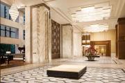 Top Tianjin