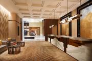 Top Tianjin