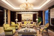 Top Wanzhou Top Wanzhou