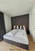 Top Klagenfurt
