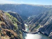 Top Aldeadávila de la Ribera