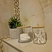 APARTMAN ZLATIBOR Lucija APARTMAN ZLATIBOR Lucija