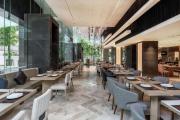 Top Bangkok