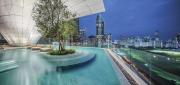 Top Bangkok
