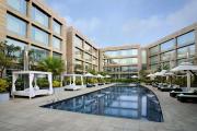 Top Bangalore
