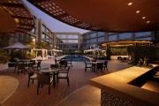 Top Bangalore