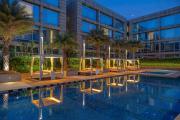 Top Bangalore