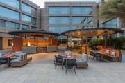 Top Bangalore