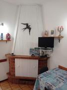 Top Caramanico Terme