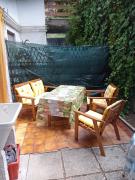 Top Caramanico Terme