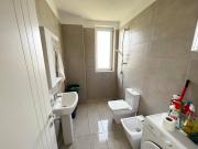Talea Coast Apartment
