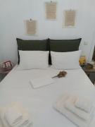 Alkis stories (Ιστορίες της Άλκης)