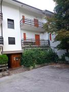 Top Caramanico Terme