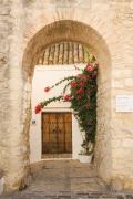 Top Vejer de la Frontera