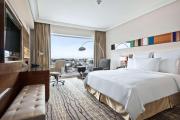 Top Chennai