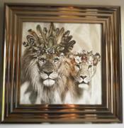 Top Bowness-on-Windermere