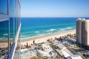 Top Gold Coast
