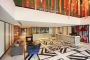 Top Perth