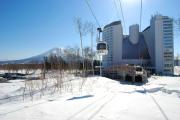 Top Niseko