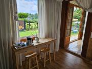 Damyang Flower & Hanok