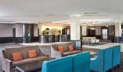 DoubleTree by Hilton Coventry