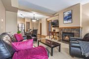 Top Canmore
