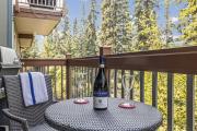 Top Canmore