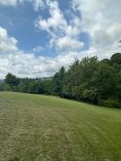 Dreamy Boho Remodeled Cottage with Mountain Views