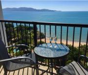 Top North Ward Top North Ward