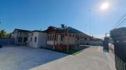 Top Muar