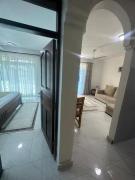 Grey Pearl ApartmentsRaha is Also Our Priority
