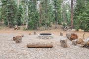 Top Duck Creek Village