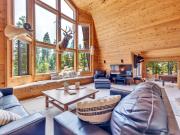 Top Duck Creek Village