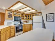 Top Duck Creek Village
